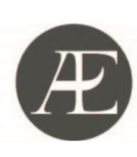 AE Logo (EUIPO, 28.01.2021)