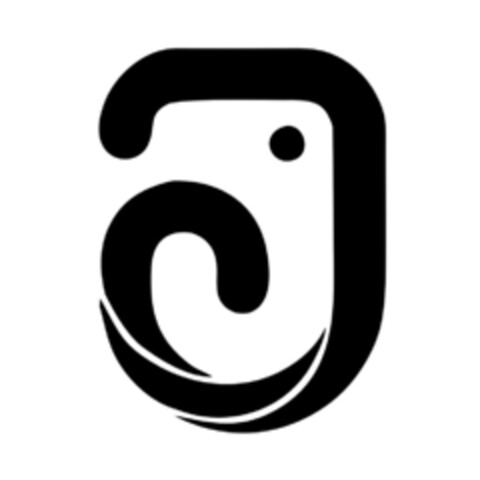  Logo (EUIPO, 30.01.2021)