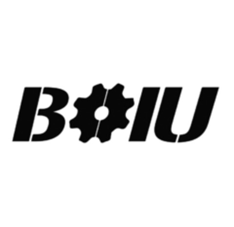 BOIU Logo (EUIPO, 01.02.2021)