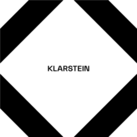 KLARSTEIN Logo (EUIPO, 05.02.2021)