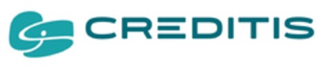 CREDITIS Logo (EUIPO, 10.03.2021)