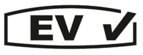 EV Logo (EUIPO, 11.03.2021)
