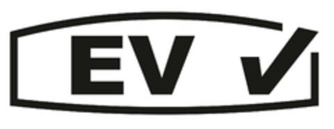 EV Logo (EUIPO, 03/11/2021)