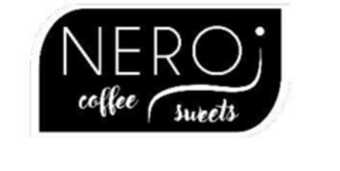 NEROI coffee sweets Logo (EUIPO, 19.03.2021)