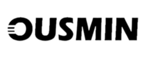 OUSMIN Logo (EUIPO, 22.03.2021)