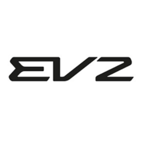 EV2 Logo (EUIPO, 03/26/2021)