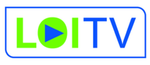 LOITV Logo (EUIPO, 04/13/2021)