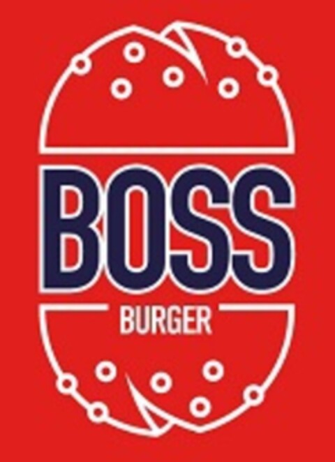 BOSS BURGER Logo (EUIPO, 27.04.2021)