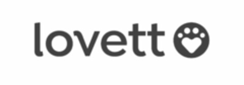 lovett Logo (EUIPO, 13.05.2021)