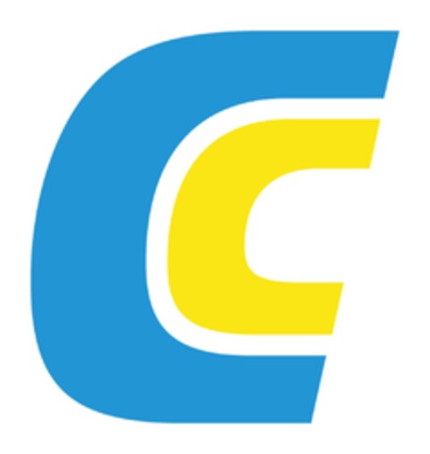CC Logo (EUIPO, 05/20/2021)