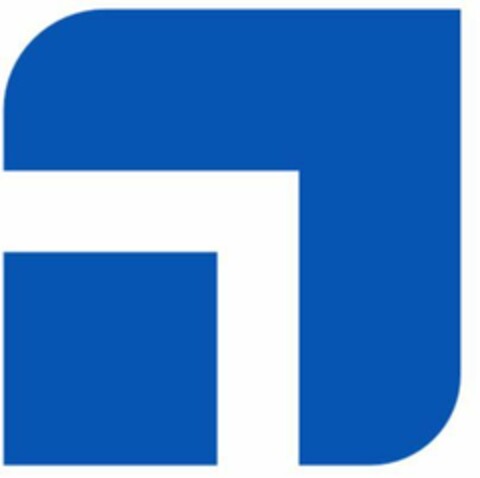  Logo (EUIPO, 21.05.2021)