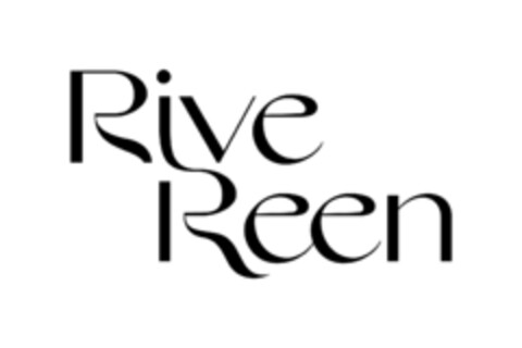 RiveReen Logo (EUIPO, 22.06.2021)