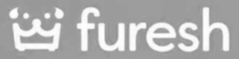 furesh Logo (EUIPO, 25.06.2021)