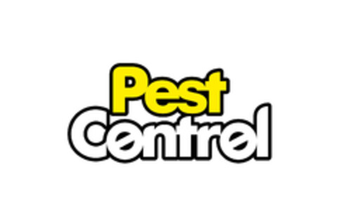 Pest Control Logo (EUIPO, 07.07.2021)