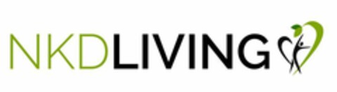 NKDLIVING Logo (EUIPO, 21.07.2021)