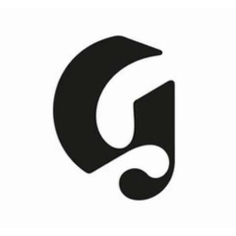 G Logo (EUIPO, 27.07.2021)