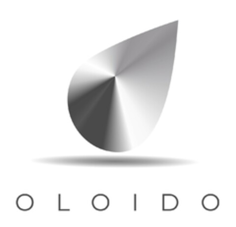 OLOIDO Logo (EUIPO, 06.08.2021)