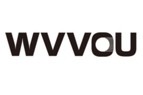 WVVOU Logo (EUIPO, 02.09.2021)