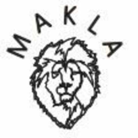 MAKLA Logo (EUIPO, 07.09.2021)