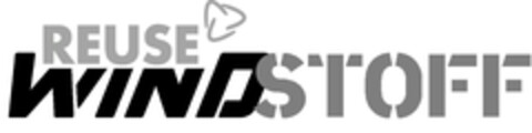 ReuseWindStoff Logo (EUIPO, 07.10.2021)