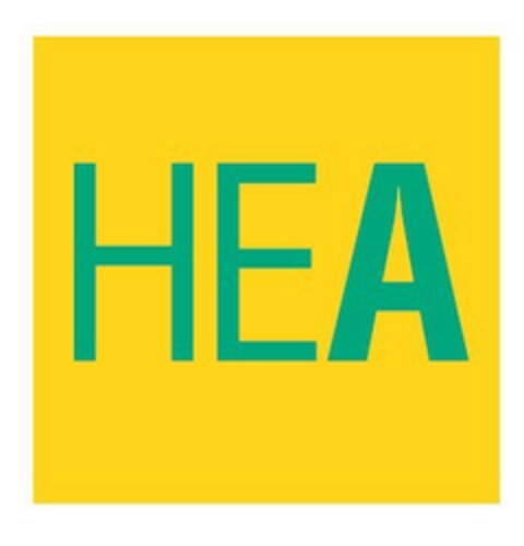 HEA Logo (EUIPO, 11/11/2021)