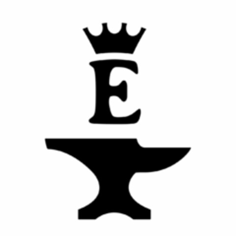 E Logo (EUIPO, 19.11.2021)