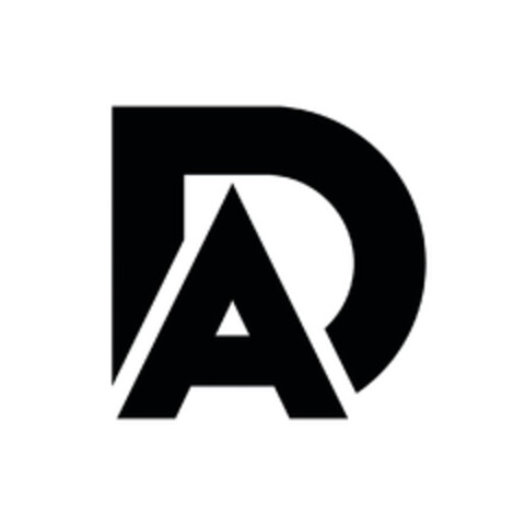 DA Logo (EUIPO, 10.12.2021)