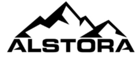 ALSTORA Logo (EUIPO, 30.12.2021)