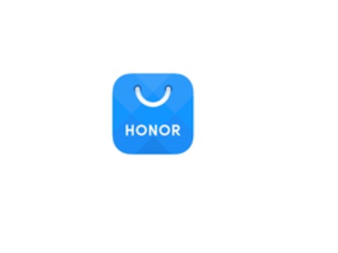 HONOR Logo (EUIPO, 11.01.2022)