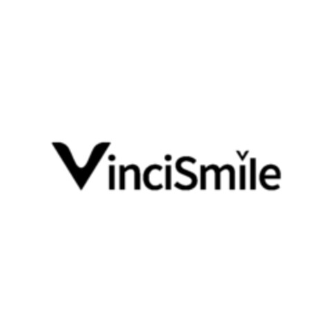 VinciSmile Logo (EUIPO, 26.01.2022)
