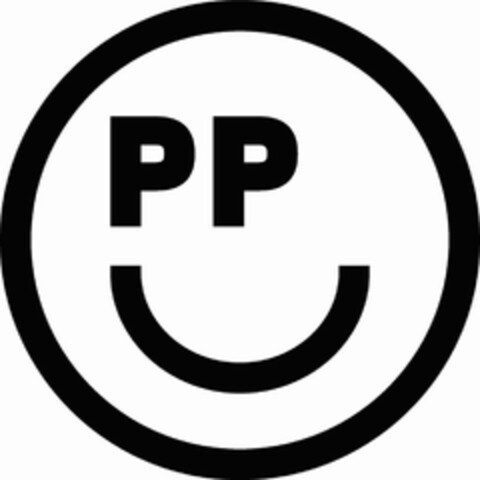 PP Logo (EUIPO, 26.01.2022)