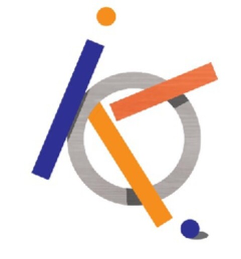 IQK Logo (EUIPO, 31.01.2022)