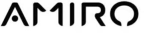 AMIRO Logo (EUIPO, 21.02.2022)