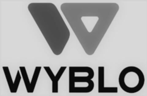 Wyblo Logo (EUIPO, 02.03.2022)