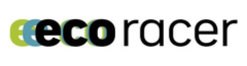 ECORACER Logo (EUIPO, 04.03.2022)