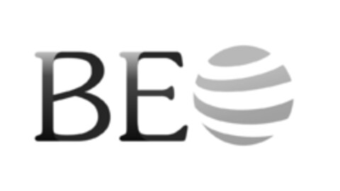 BE Logo (EUIPO, 11.03.2022)