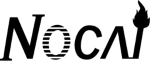 NOCAI Logo (EUIPO, 17.03.2022)