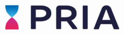 PRIA Logo (EUIPO, 23.03.2022)