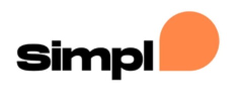 SIMPL Logo (EUIPO, 19.11.2021)