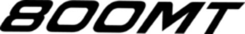 800MT Logo (EUIPO, 11.04.2022)