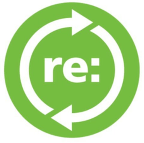 re: Logo (EUIPO, 05/09/2022)