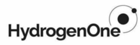 HYDROGENONE Logo (EUIPO, 08.06.2022)