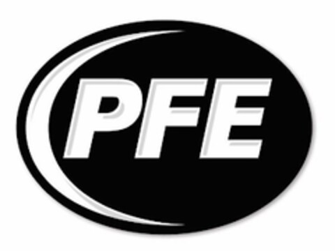 PFE Logo (EUIPO, 27.07.2022)