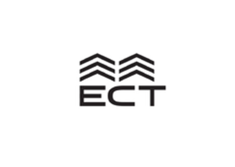 ECT Logo (EUIPO, 08.08.2022)