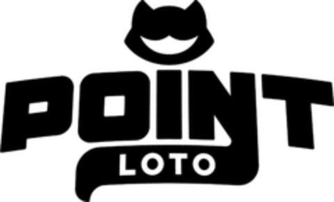 POINTLOTO Logo (EUIPO, 16.08.2022)