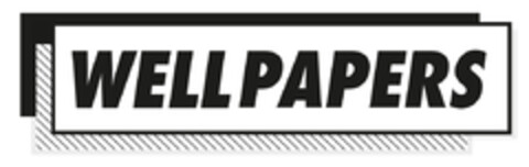 WELLPAPERS Logo (EUIPO, 12.09.2022)