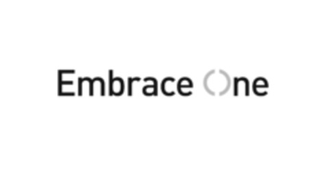 Embrace ne Logo (EUIPO, 09/22/2022)