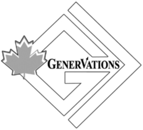 GENERVATIONS Logo (EUIPO, 30.09.2022)