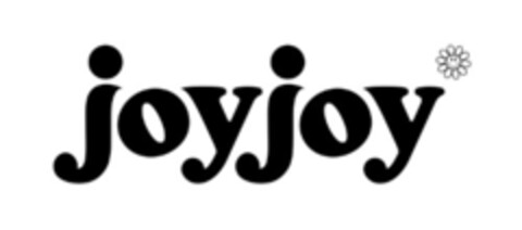 joyjoy Logo (EUIPO, 17.11.2022)