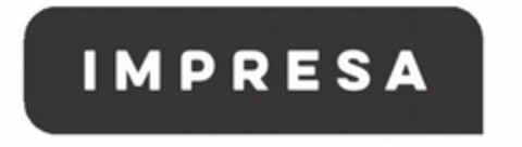 IMPRESA Logo (EUIPO, 23.11.2022)